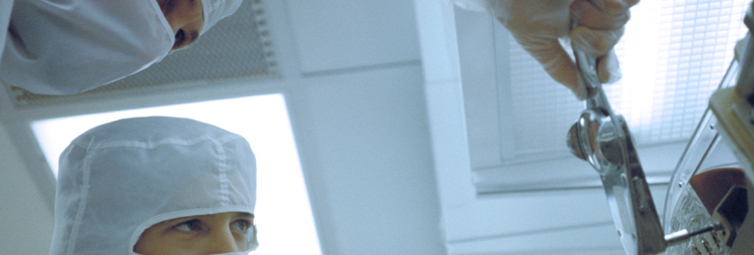 Next match recrutement